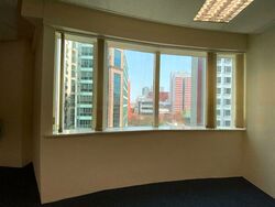 Burlington Square (D7), Office #463111551